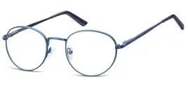 lenonki-zerowki-oprawki-okulary-korekcyjne-blue