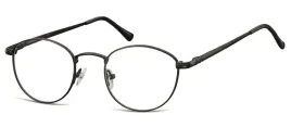 oprawki-lenonki-unisex-korekcyjne-czarne-okulary