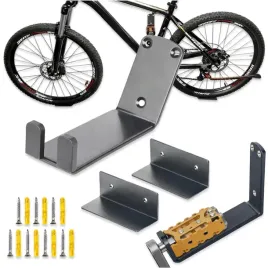 uchwyt-rowerowy-wieszak-za-pedal-podpory-podstawki-pod-kola-scienny-czarny