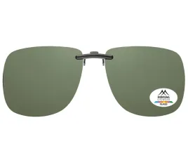 nakladki-polaryzacyjne-na-okulary-korekcyjne-nerdy-przeciwsloneczne-uv400