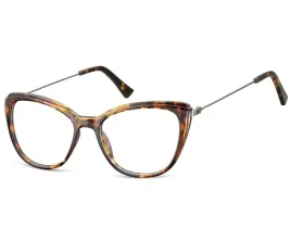 oprawki-zerowki-okulary-kocie-korekcyjne-optyczne-marki-sunoptic-gratisy