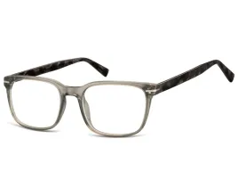 oprawki-zerowki-okulary-nerdy-korekcyjne-optyczne-marki-sunoptic-gratisy