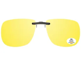 nakladki-rozjasniajace-polaryzacyjne-na-okulary-dla-kierowcow-zolte-etui-d