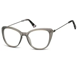 oprawki-zerowki-okulary-kocie-korekcyjne-optyczne-marki-sunoptic-gratisy