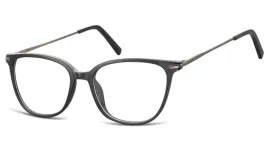 zerowki-okulary-oprawki-nerdy-korekcyjne-uniseks