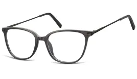 zerowki-okulary-oprawki-nerdy-korekcyjne-uniseks