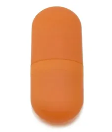 etui-na-okulary-dla-dzieci-futeral-pokrowiec
