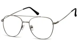 oprawki-korekcyjne-pilotki-aviator-zerowki-unisex