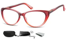 plusy-okulary-do-czytania-i-komputera-kocie-flex-optyczne-blizy-gratisy