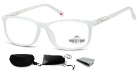 okulary-do-czytania-nerdy-damskie-meskie-plusy-optyczne-blizy-gratisy