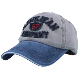 czapka-z-daszkiem-bejsbolowka-przecierana-jeans