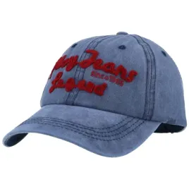 czapka-z-daszkiem-bejsbolowka-przecierana-jeans