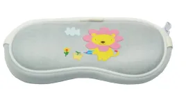 etui-na-okulary-dla-dzieci-futeral-pokrowiec