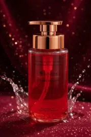 luxelux-shower-gel-with-amino-acids-500ml-hydrating-and-romantic-fragrance-body-wash