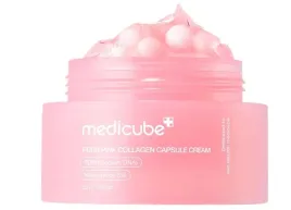 medicube-pdrn-pink-collagen-capsule-cream-kosmetyki-koreanskie-55g