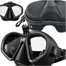 zestaw-maska-do-nurkowania-rurka-do-snorkelingu-do-plywania-wody-okulary