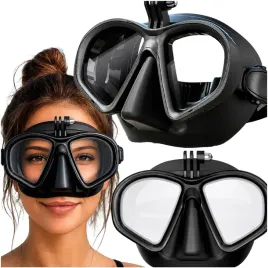 maska-do-nurkowania-zestaw-do-plywania-wody-okulary-rurka-do-snorkelingu