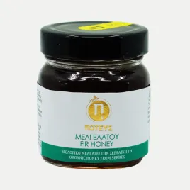 organiczny-miod-jodlowy-450g