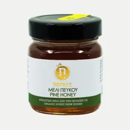 organiczny-miod-piniowy-260g