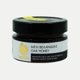 organiczny-miod-debowy-100ml