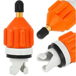 przejsciowka-pompka-do-pompowania-adapter-zaworu-deski-sup-tsunami