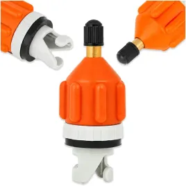 adapter-przejsciowka-pompka-do-pompowania-zaworu-deski-sup-tsunami