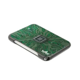 royal-box-chip-dozownik-tabaki-z-rurka