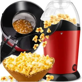 maszynka-urzadzenie-do-robienia-popcornu-maszyna-domowa-beztluszczowa-1200w