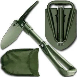 lopata-saperka-skladana-kilof-pila-survivalowa-wojskowa-taktyczna-4w1-etui