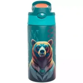 butelka-termiczna-bidon-coolpack-350-ml-bear