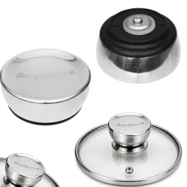 galka-do-pokrywki-ze-stali-nierdzewnej-berghoff