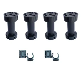 noga-nozka-meblowa-kuchenna-h100-zestaw-4szt-2klip-bi-plast