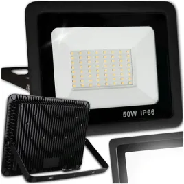 halogen-led-50w-naswietlacz-lampa-ip66-4500lm-mocny-wodoodporny-nascienny