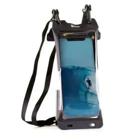etui-wodoodporne-surf-logic-waterproof-phone-case-black-xl