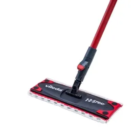 vileda-mop-1-2-spray-ze-spryskiwaczem
