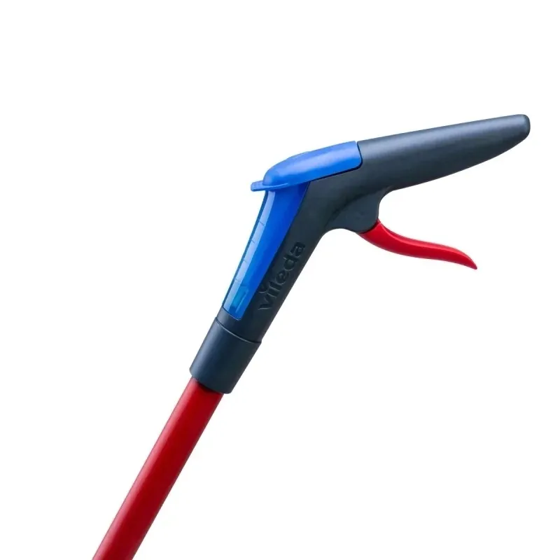 vileda-mop-1-2-spray-ze-spryskiwaczem-marka-vileda