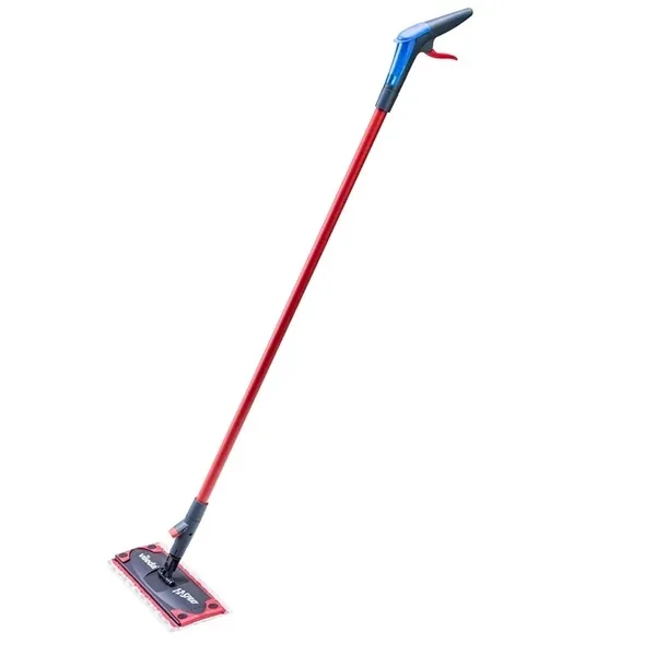 vileda-mop-1-2-spray-ze-spryskiwaczem-rodzaj-kij-do-mopa