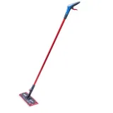 vileda-mop-1-2-spray-ze-spryskiwaczem-rodzaj-kij-do-mopa