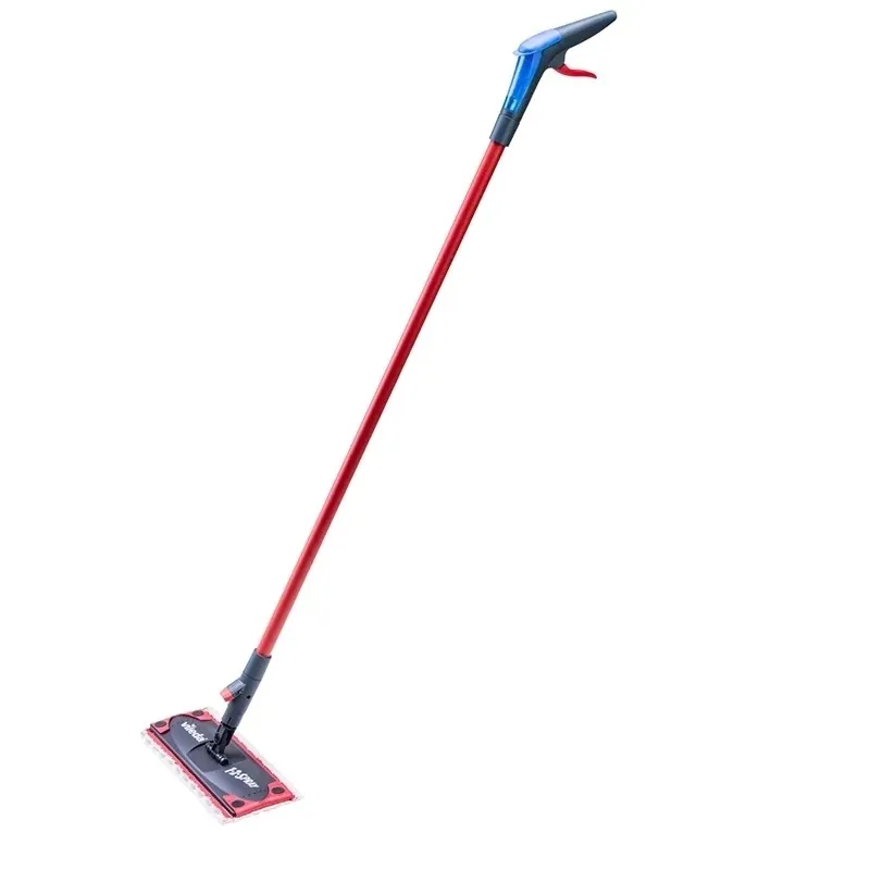 vileda-mop-1-2-spray-ze-spryskiwaczem