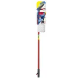 vileda-mop-1-2-spray-ze-spryskiwaczem-typ-plaski