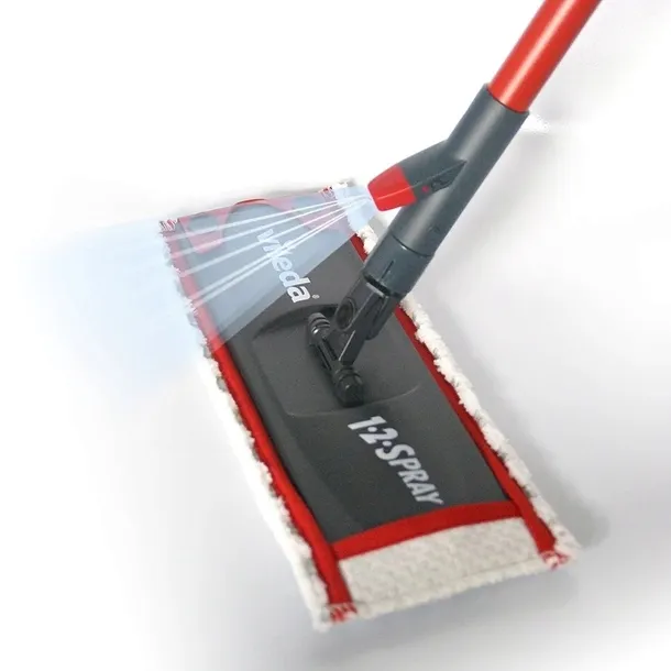 vileda-mop-1-2-spray-ze-spryskiwaczem-kolor-wielokolorowy