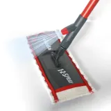 vileda-mop-1-2-spray-ze-spryskiwaczem-kolor-wielokolorowy