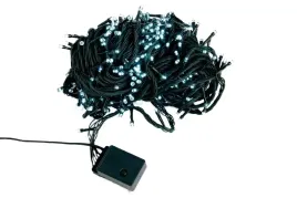 lampki-choinkowe-100led-gruby-kabel-rozne-kol-zew