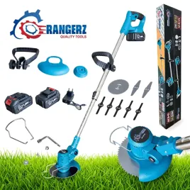 podkaszarka-akumulatorowa-rangerz-rs-2572b-1000w-48v-5ah-mega-zestaw