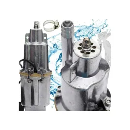 pompa-do-wody-nurek-membranowa-ruska-600w