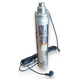 pompa-do-wody-glebinowa-srubowa-rangerz-rs-5507-3150w-3300-l-h-do-studni