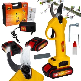 mega-sekator-akumulatorowy-88v-2szt-bateria-ladowarka-walizka-ms