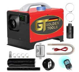 nagrzewnica-olejowa-webasto-ogrzewanie-postojowe-12kw-12v-230-ropa-golden