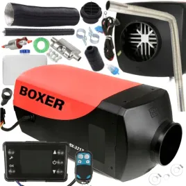 webasto-9kw-zasilacz-12-230v-nagrzewnica-spalinowa-olejowa-ogrzewani