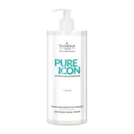 farmona-professional-pure-icon-tonik-lagodzacy-do-twarzy-500ml